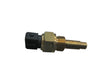 Part Number 2420229 Sender, Temperature fits JLG