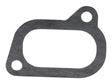 6670315 Gasket | JLG - BHE Parts Store