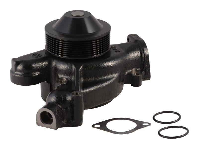 まみ CM4309267 Pump, Water – BHE Parts Store
