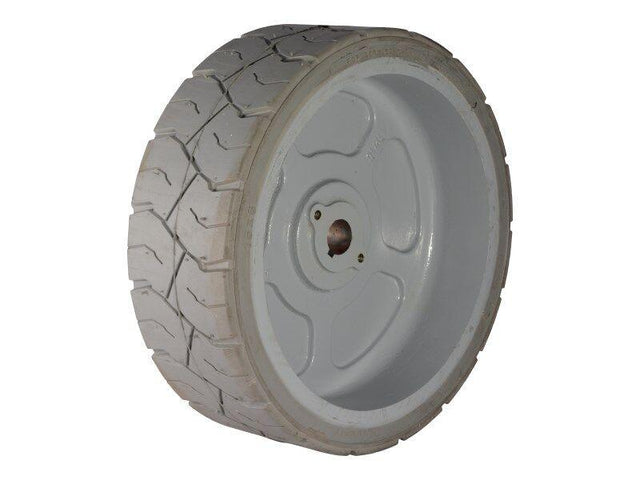105454GT Wheel Tire Assembly | Genie - BHE Parts Store