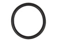 6688197 O-Ring | JLG - BHE Parts Store