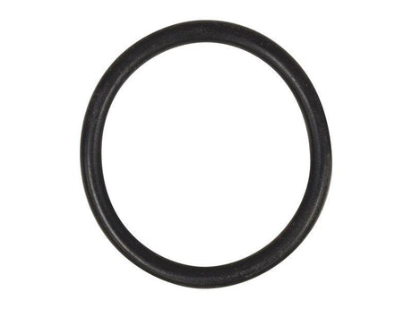 6688197 O-Ring | JLG - BHE Parts Store