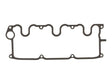 417-9846 Gasket | Deutz - BHE Parts Store