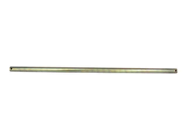 105179 Nonoem, Forkbar | Gehl - BHE Parts Store