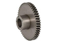 2440044 Gear, Worm | JLG - BHE Parts Store
