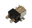 2440318650 Contactor