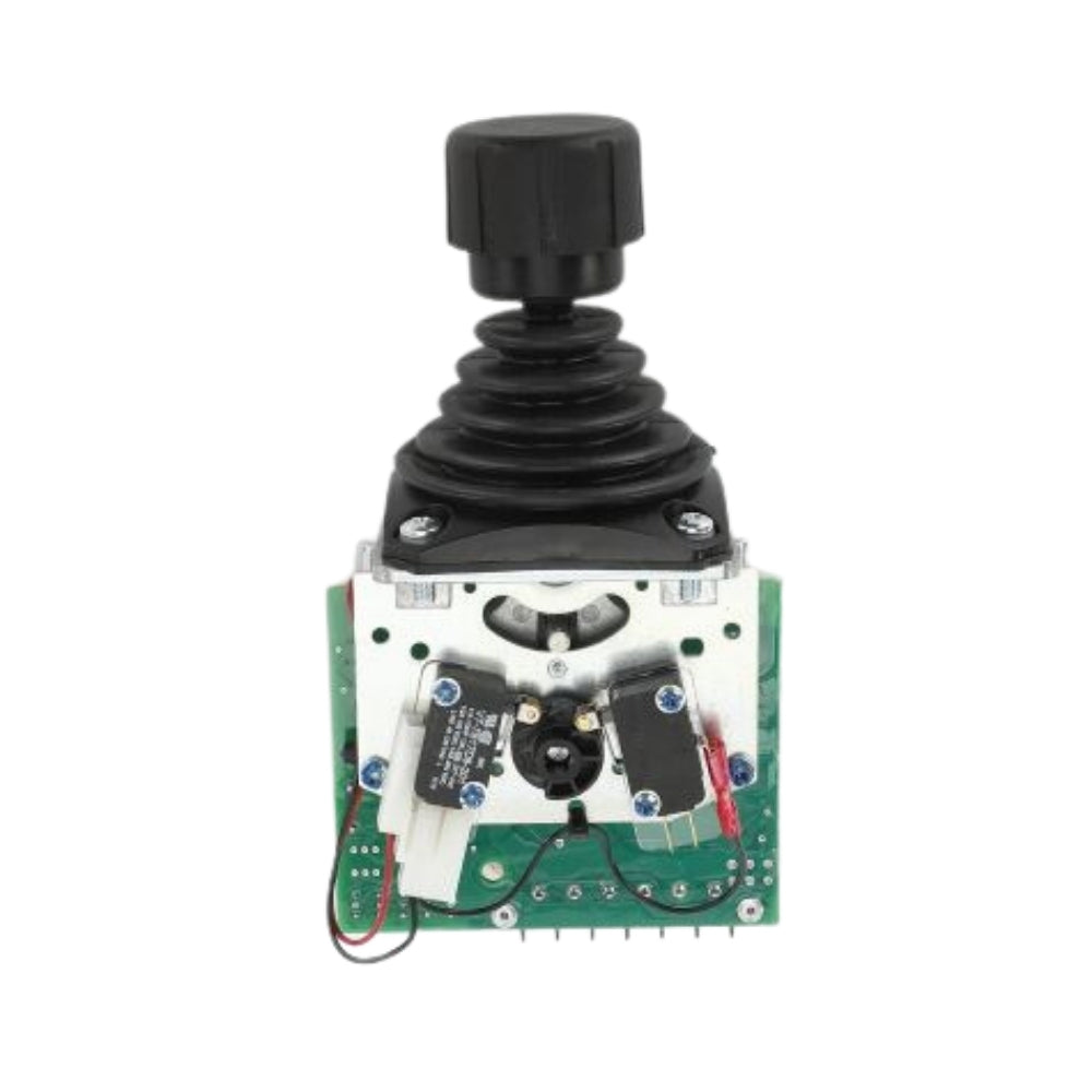24495GN Uptm Replacement Joystick For Genie | Genuine Genie