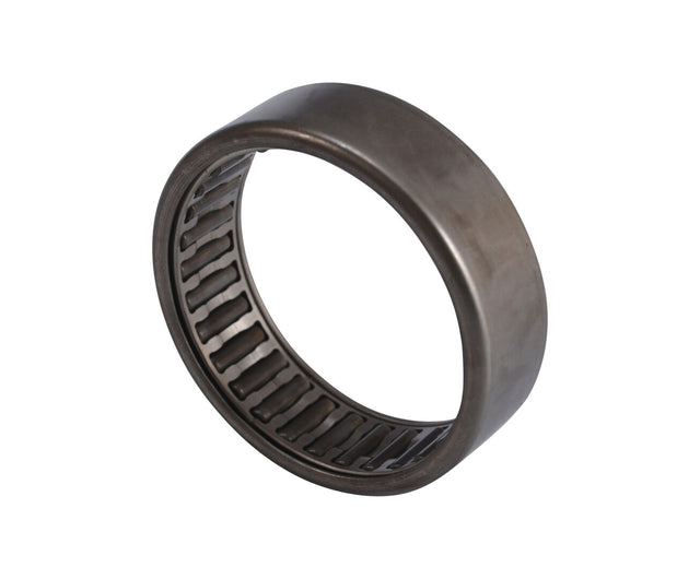 245261 Bearing