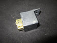 24531 Relay