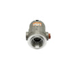Part Number 24552GT Venturi Beam (Ford) *** fits Genie