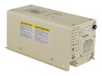 2460037 Inverter