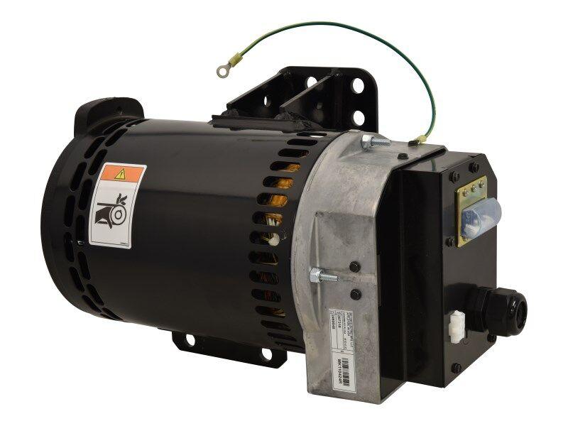 2460048 Generator, 7500W 3 Phase | JLG - BHE Parts Store