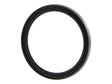 Part Number 24601570 Seal fits JLG