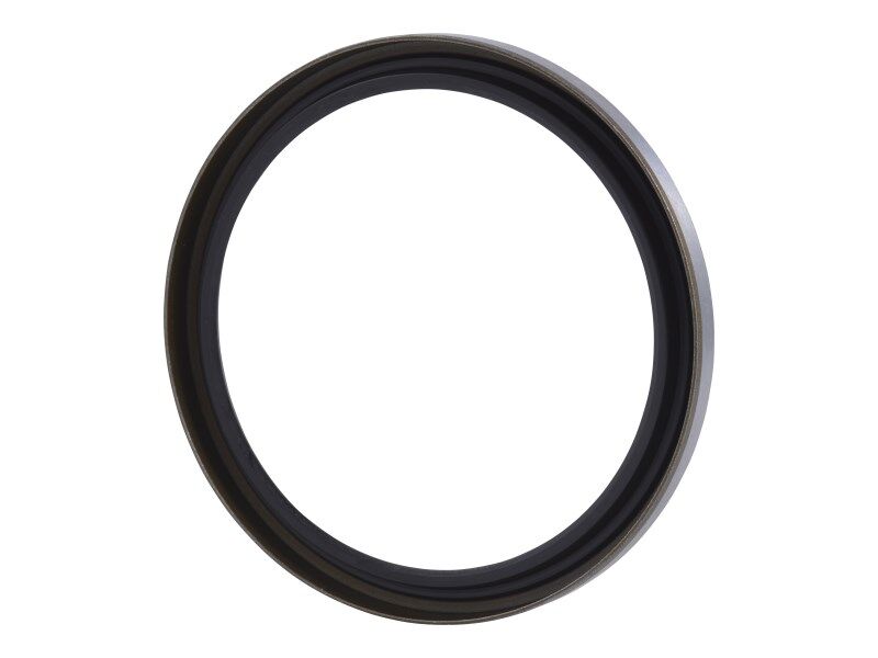 Part Number 24601570 Seal fits JLG