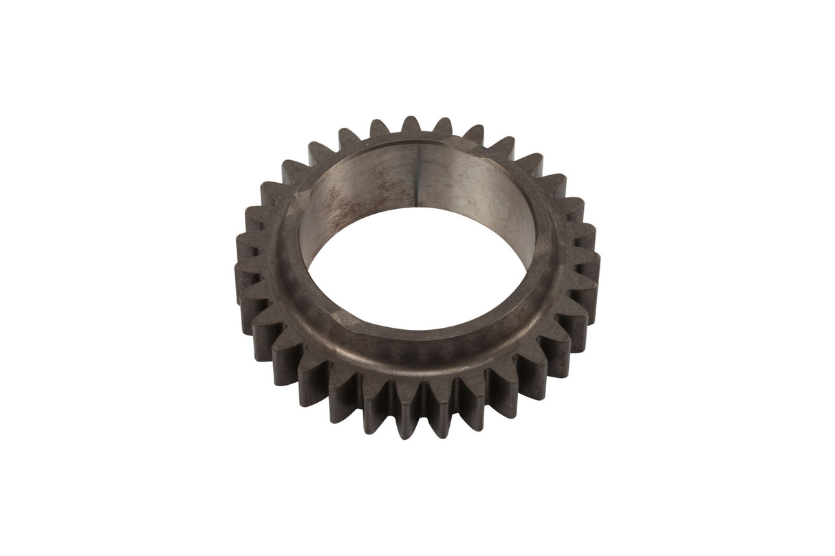 246526 Pump Drive Idler Gear