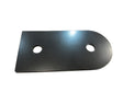 2480069 Hinge Plate Window