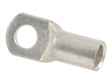 Part Number 250030 Tubular Terminal Cu Xct 35-8 fits JLG
