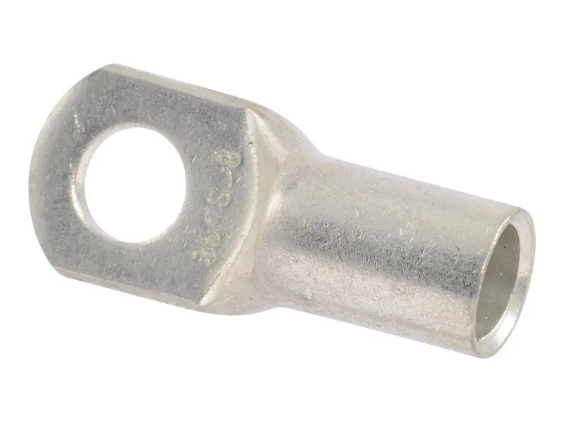 Part Number 250030 Tubular Terminal Cu Xct 35-8 fits JLG