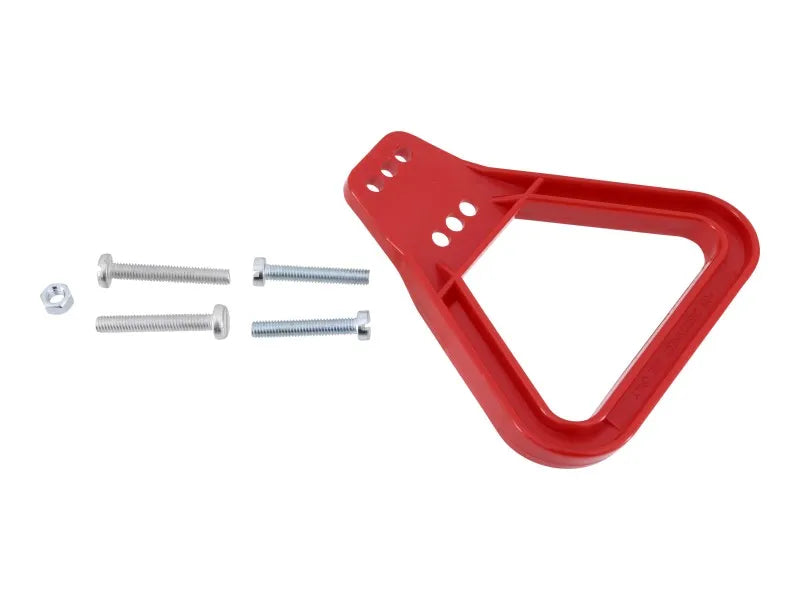 Part Number 250101 Handle For Quick Release Sbx350 fits JLG