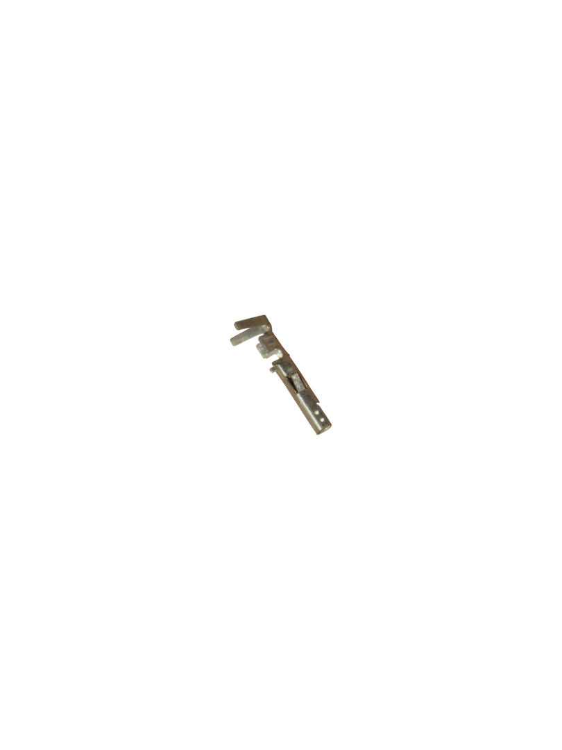 Part Number 250190 Pin Fem Molex Mini-Fit fits JLG