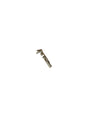 Part Number 250190 Pin Fem Molex Mini-Fit fits JLG