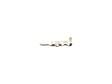 Part Number 250220 Pin Male Molex Mini Fit fits JLG