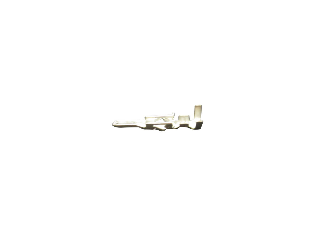 Part Number 250220 Pin Male Molex Mini Fit fits JLG