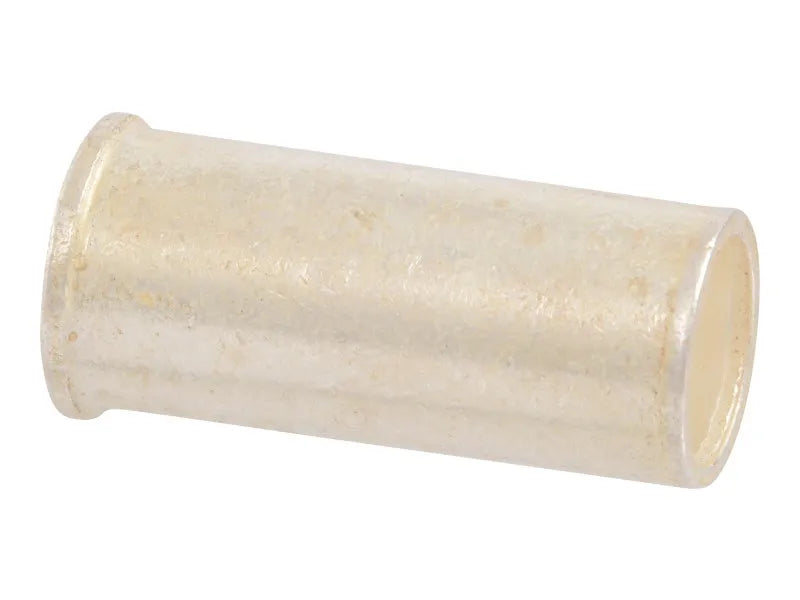 250229 Bushing, Reducing | JLG