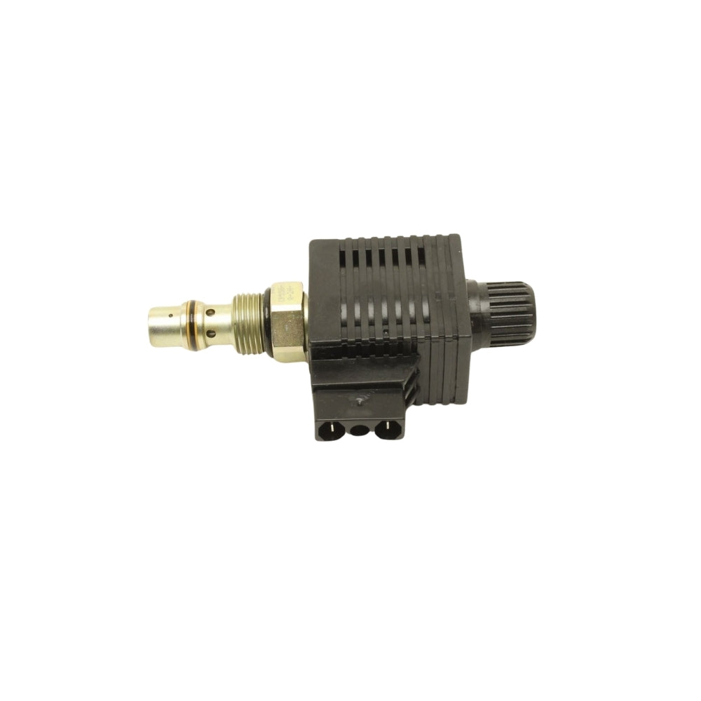 25034GT Valve Proport Relief*** | Genuine Genie