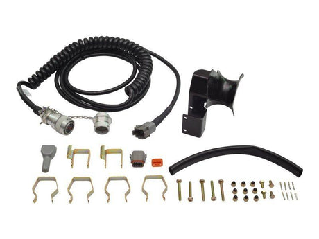 1001104466 Kit (Service), 1930 Corner Hook | JLG - BHE Parts Store