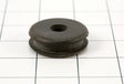 Part Number 2540019 Grommet, Insulation fits JLG