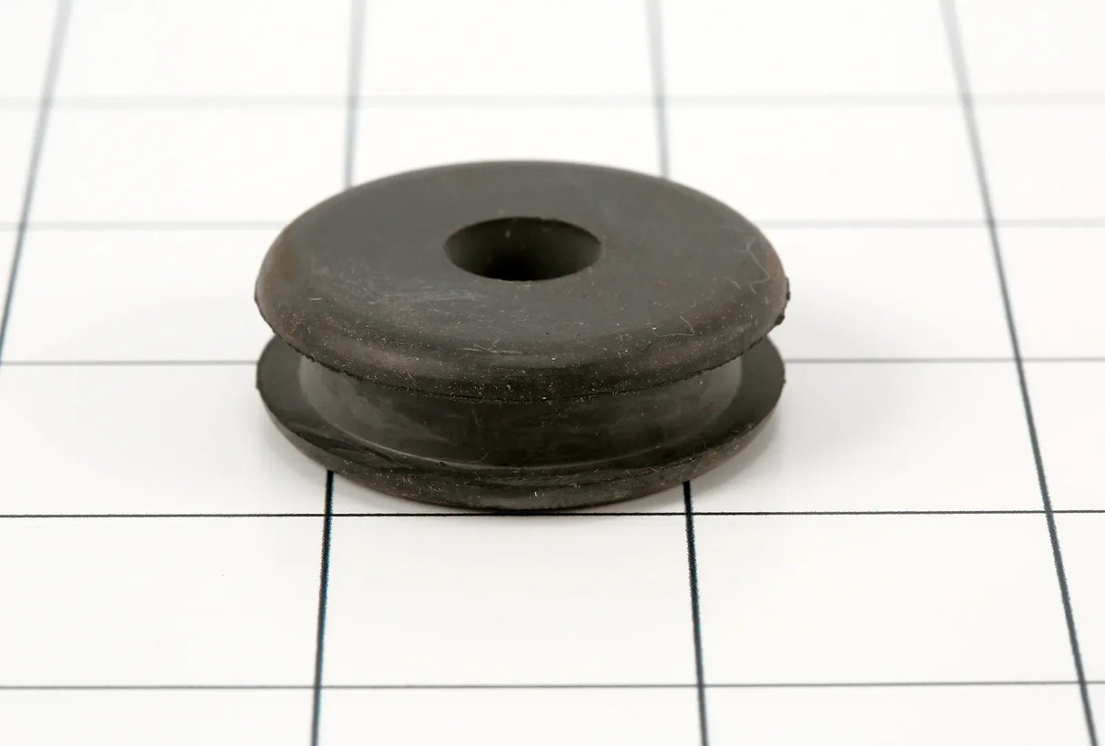 Part Number 2540019 Grommet, Insulation fits JLG