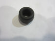 Part Number 2540025 Grommet, .38 X .50 X .50 fits JLG