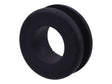 Part Number 2540038 Grommet, Rubber .69 I.D. 7/8 fits JLG