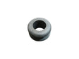 Part Number 2540050 Grommet, Metric 14X6X13X25.5 fits JLG