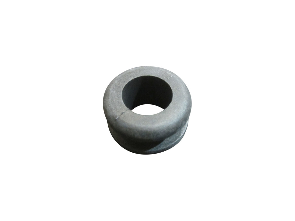 Part Number 2540050 Grommet, Metric 14X6X13X25.5 fits JLG
