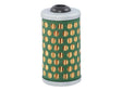 Part Number 2558630003 Gas Oil Filter fits JLG