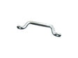Part Number 2560003 Handle, Hood fits JLG
