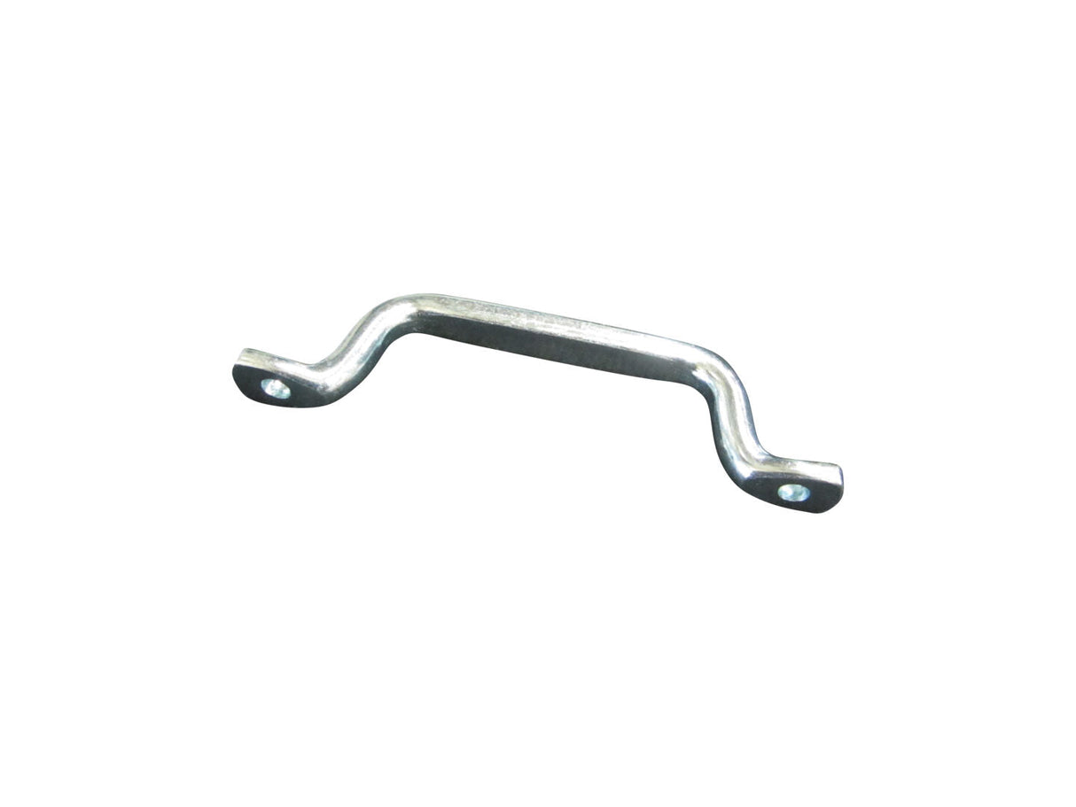 Part Number 2560003 Handle, Hood fits JLG