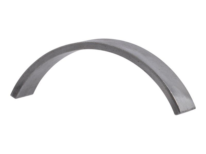 2560010 Handle, Platform Latch | JLG