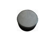Part Number 2560121 Handle, Knob (Speed Cont) fits JLG