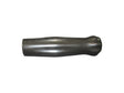 2560123 Handle Grip 