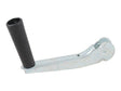 2560127 Handle