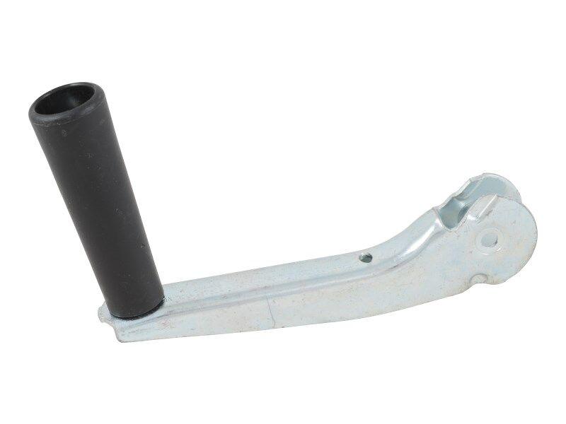 2560127 Handle