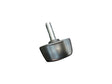 Part Number 2560141 Handle, (Thumb Screw Knob) fits JLG