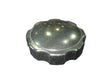 Part Number 2560144 Handle, 2.00 X 1.62 X 3.25 fits JLG