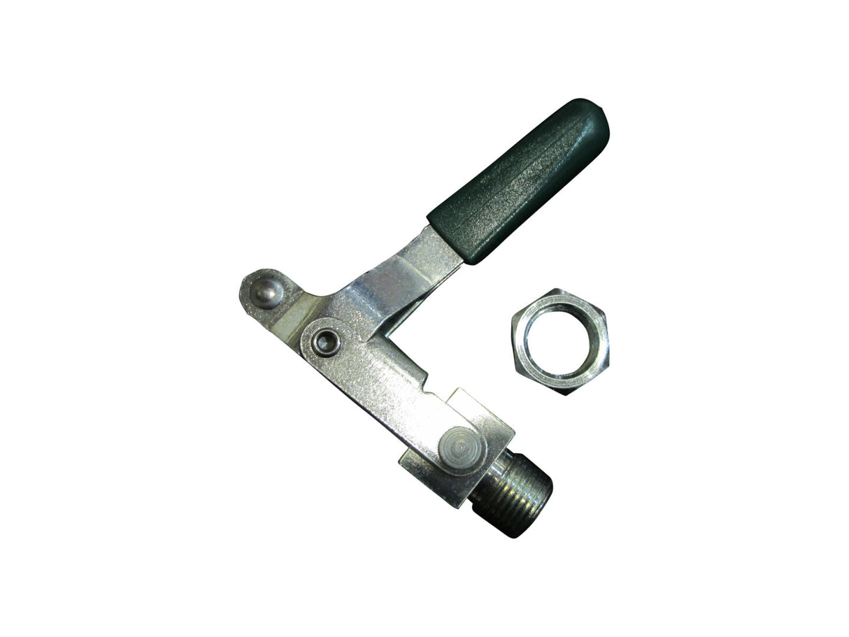 2560150 Handle Brake Cable | JLG