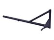 Part Number 2560171 Handle, Weldment (L.H.) fits JLG