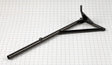 2560172 Handle, Weldment (R.H.) | JLG - BHE Parts Store