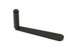 2560184 Handle, Rotator Crank | JLG - BHE Parts Store